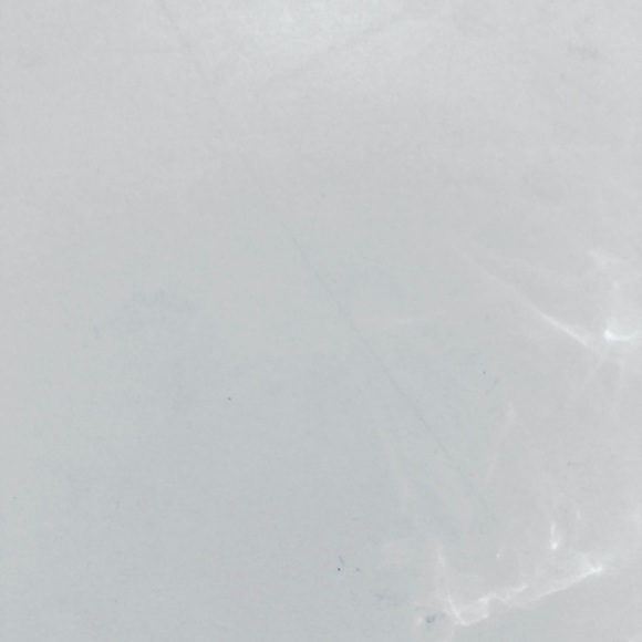 Meet your Posher, Shelly - Picture 1 of 1